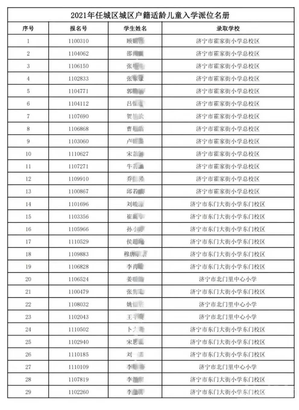 剩余学位336个！附小2个，霍小13......-4.jpg