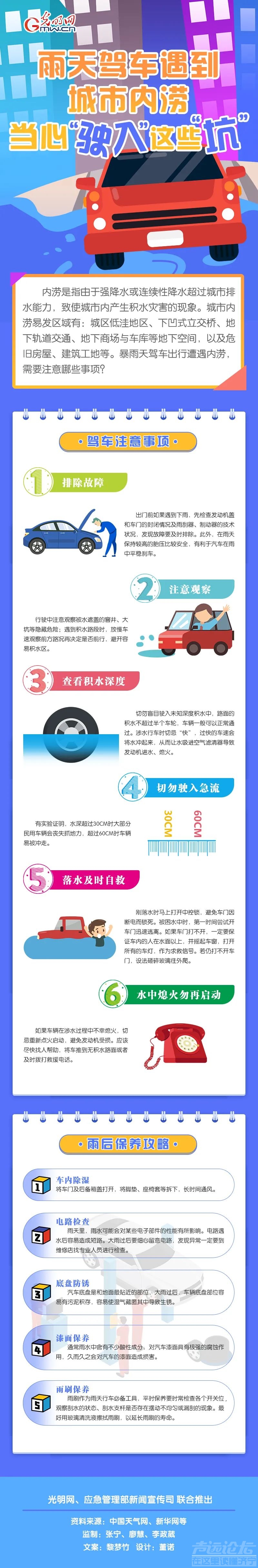 山东省气象台发布重要天气预报，济宁处于降水落区的这个位置-6.jpg