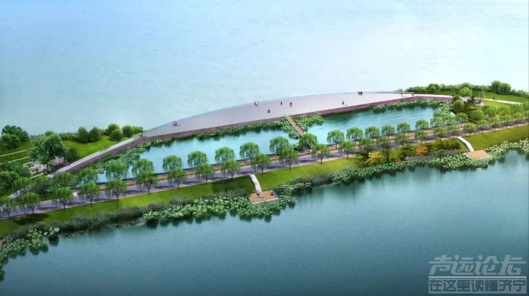 我区召开太白湖景区新堤景观设计方案汇报会-2.jpg
