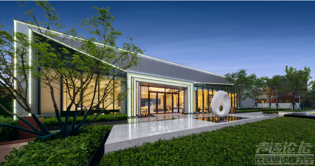 耀动济宁 全城共鉴 | 儒辰·辰悦营销中心盛大开放！-1.jpg