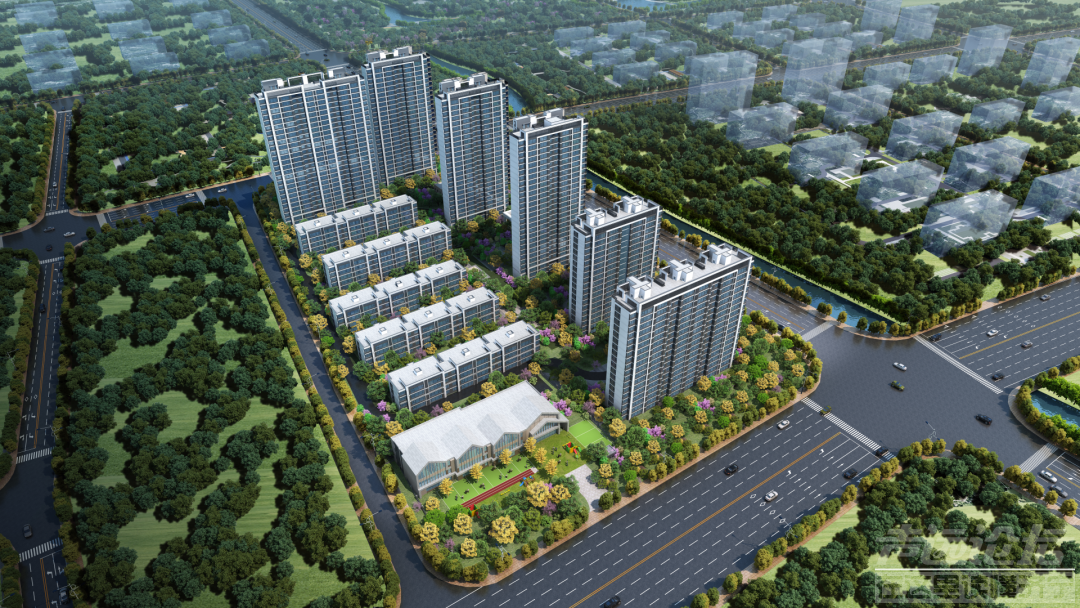 耀动济宁 全城共鉴 | 儒辰·辰悦营销中心盛大开放！-10.jpg