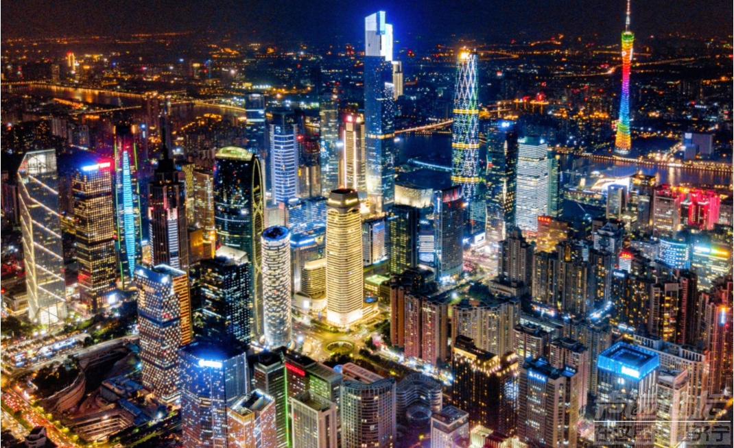 耀动济宁 全城共鉴 | 儒辰·辰悦营销中心盛大开放！-11.jpg