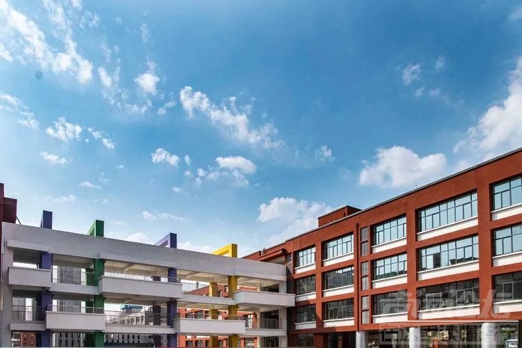 耀动济宁 全城共鉴 | 儒辰·辰悦营销中心盛大开放！-12.jpg