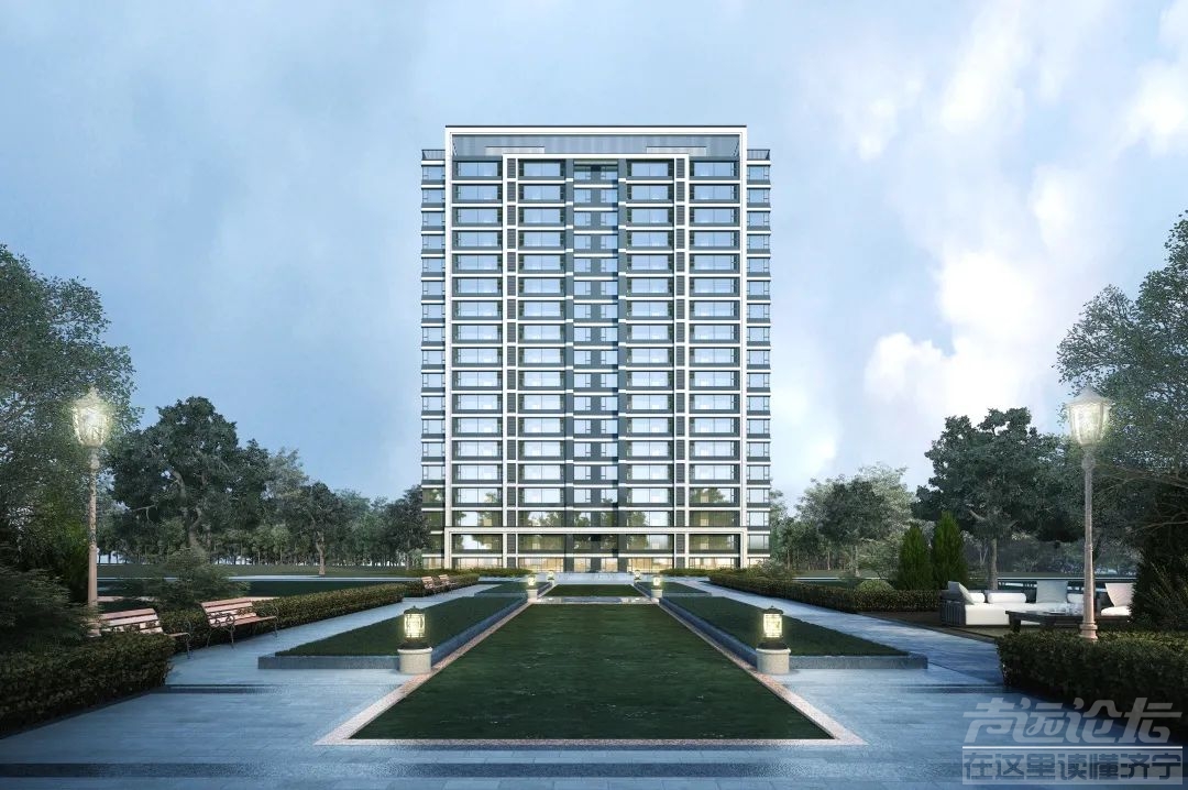 耀动济宁 全城共鉴 | 儒辰·辰悦营销中心盛大开放！-13.jpg