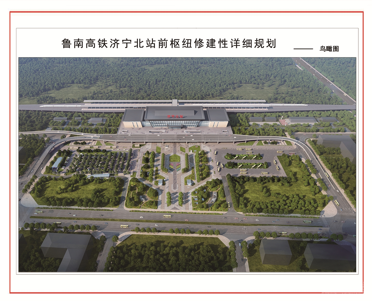 b625905d3e074e1ca01535300_副本.jpg