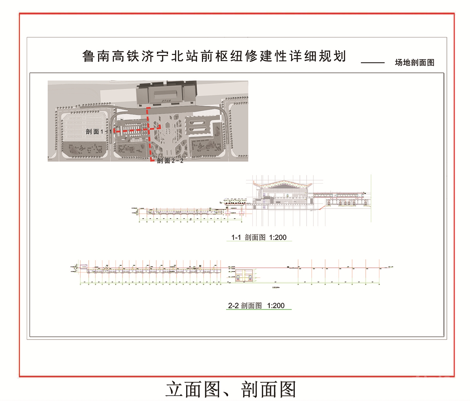 b625905d3e074e0f8077d100_副本.jpg