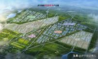 融创在高新区搞的两个大项目-1.jpg