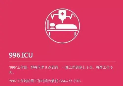 “996”？违法！-1.jpg