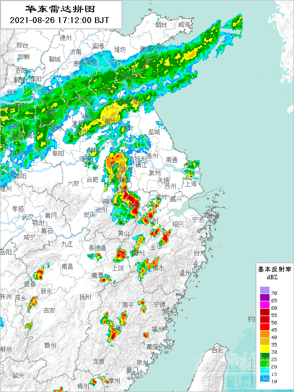 一场秋雨一场寒-1.jpg