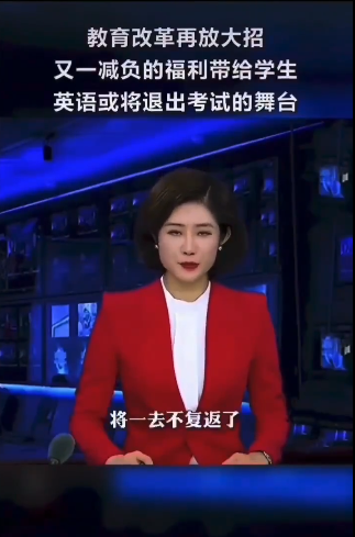 微信图片_20210826182656.png