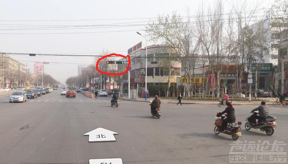 微信图片编辑_20210828112956.jpg