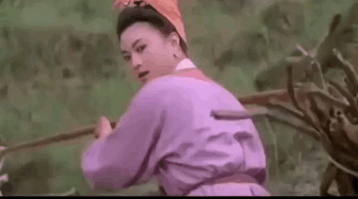 front2_0_lpulzLO-LxoAZPN0rO7IPOccxkxb.1630382949.gif
