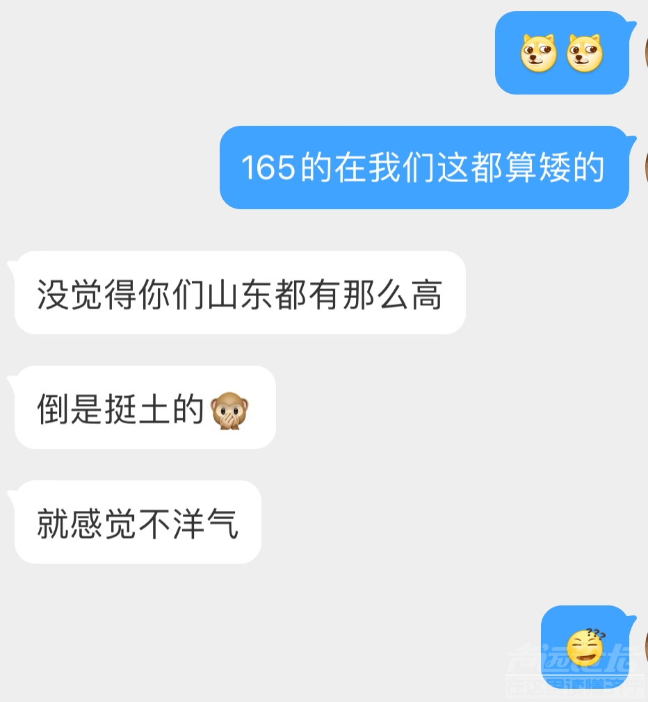 微信图片_20210901133923.jpg