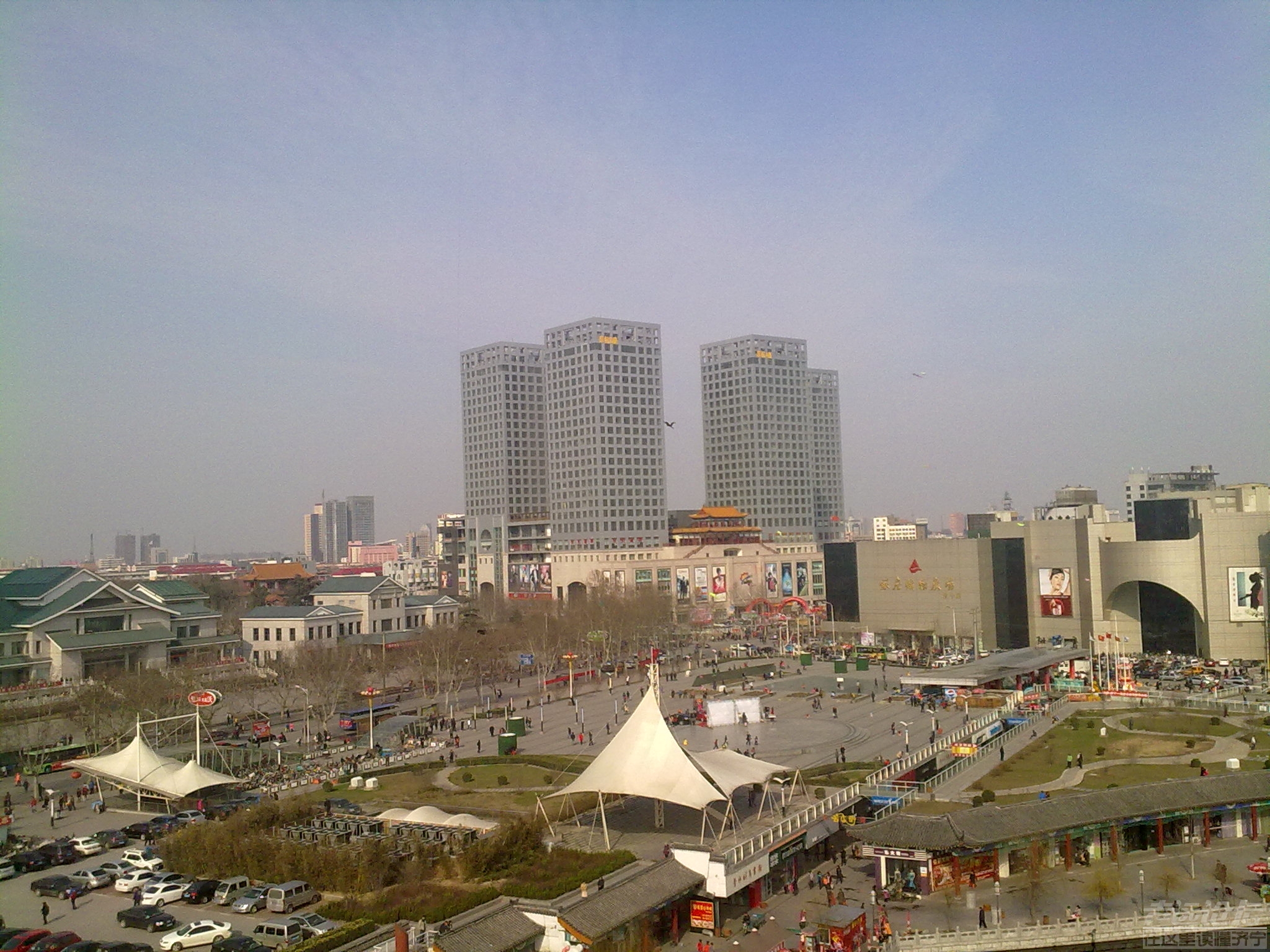 20100306082.jpg