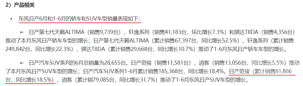 四缸换三缸！新奇骏销量不跌反暴涨-4.jpg