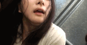 front2_0_FpZC8c-MFnwFzdQkVYP_CSLf5at1.1631505216.gif