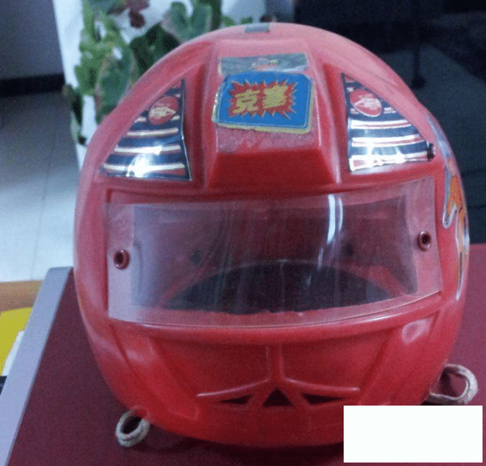 src=http%3A%2F%2Finews.gtimg.com%2Fnewsapp_match%2F0%2F11435920361%2F0.jpg&refer=http%3A%2F%2Finews.gtimg.com&app=2002&size=f9999,10000&q=a80&n=0&g=0n&fmt=jpeg?sec=1634187947&t=98594a3bddd7287b5a1f66e9d409e092