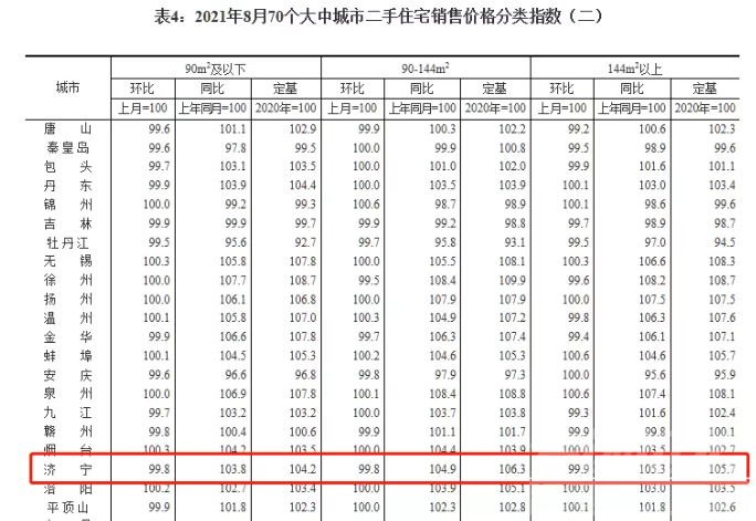 微信截图_20210915111136.png