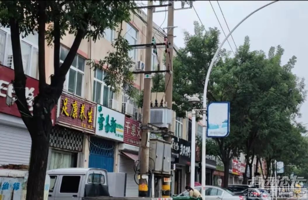 嘉祥教育局怎么监管的？光知道喝酒了……-1.jpg