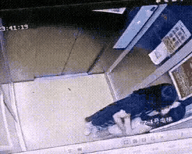 front2_0_Fi2I_vMAa9qPCiAoHUxrsm2CShtL.1631703988.gif