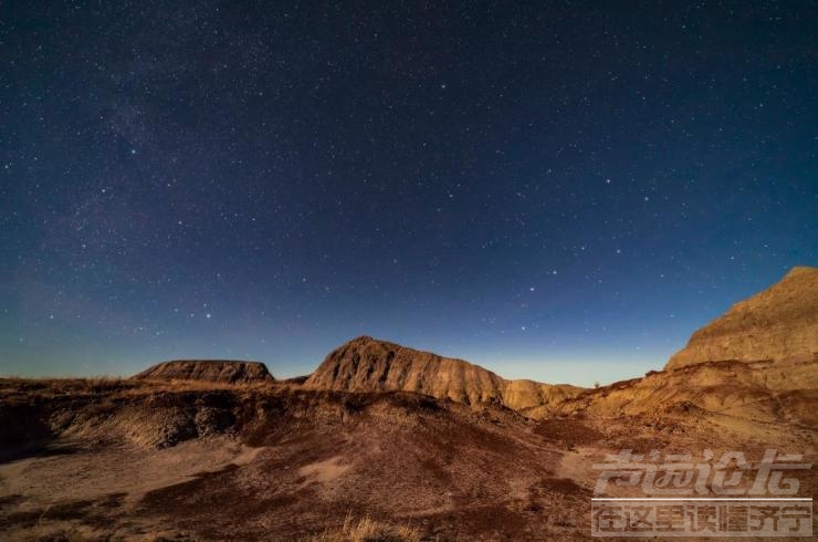 欧神诺星系列 | 星汉灿烂 养怡之福——见钟情的优雅精致生活从这里开始-1.jpg