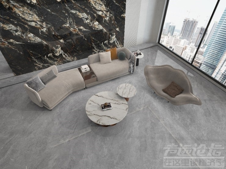 欧神诺星系列 | 星汉灿烂 养怡之福——见钟情的优雅精致生活从这里开始-2.jpg