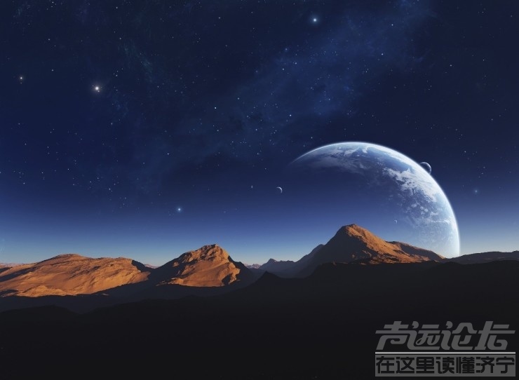 欧神诺星系列 | 星汉灿烂 养怡之福——见钟情的优雅精致生活从这里开始-3.jpg