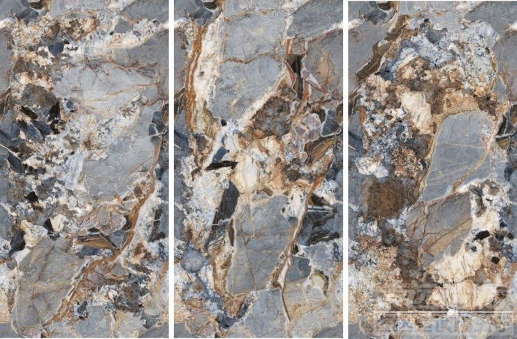 欧神诺星系列 | 星汉灿烂 养怡之福——见钟情的优雅精致生活从这里开始-4.jpg