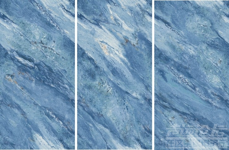 欧神诺星系列 | 星汉灿烂 养怡之福——见钟情的优雅精致生活从这里开始-5.jpg