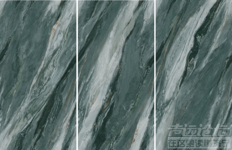 欧神诺星系列 | 星汉灿烂 养怡之福——见钟情的优雅精致生活从这里开始-6.jpg