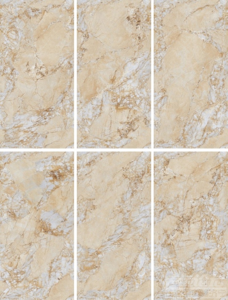 欧神诺星系列 | 星汉灿烂 养怡之福——见钟情的优雅精致生活从这里开始-7.jpg