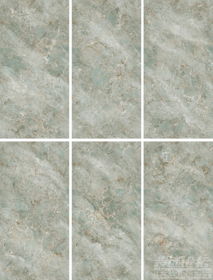 欧神诺星系列 | 星汉灿烂 养怡之福——见钟情的优雅精致生活从这里开始-8.jpg