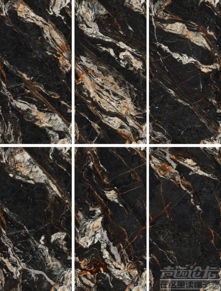 欧神诺星系列 | 星汉灿烂 养怡之福——见钟情的优雅精致生活从这里开始-9.jpg