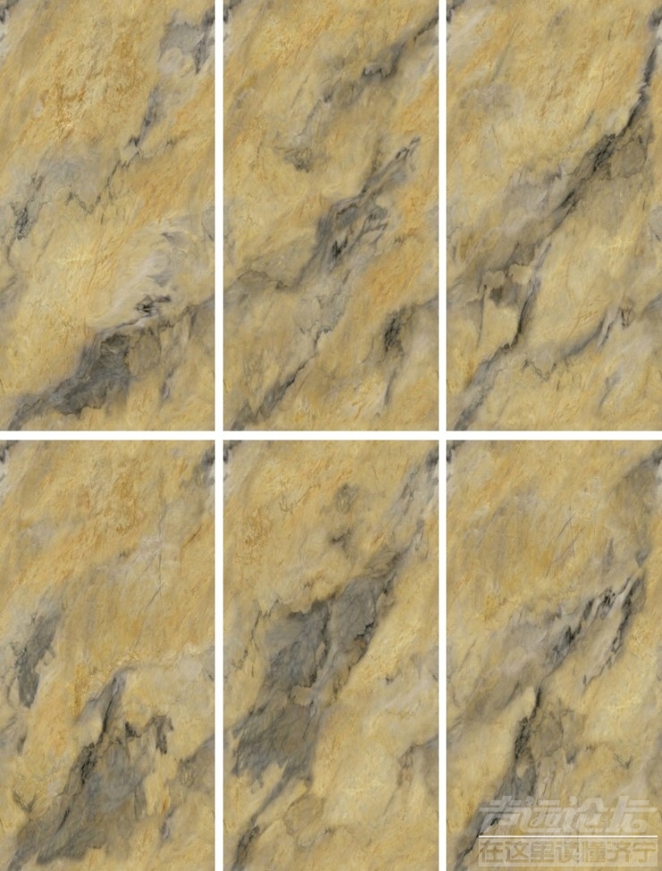 欧神诺星系列 | 星汉灿烂 养怡之福——见钟情的优雅精致生活从这里开始-11.jpg