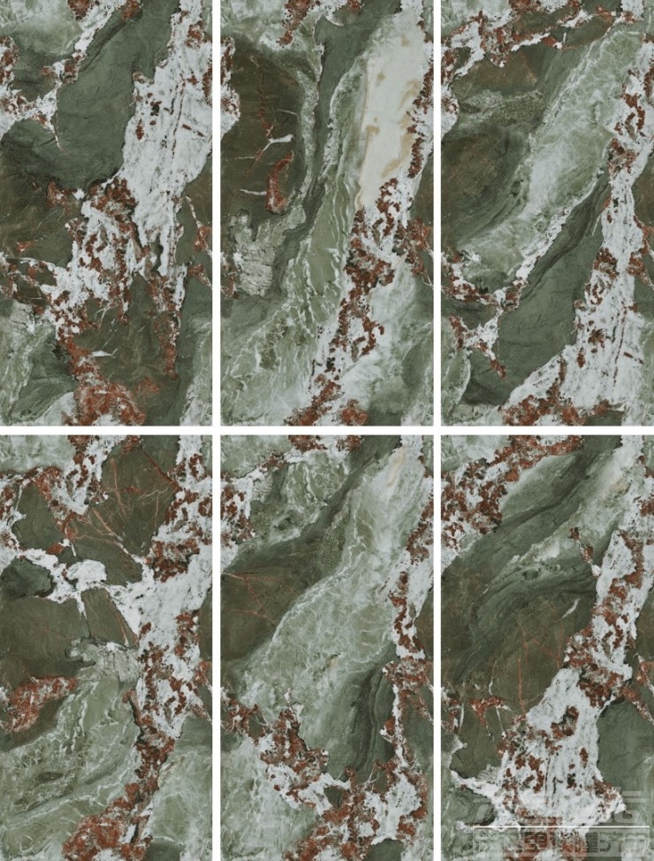 欧神诺星系列 | 星汉灿烂 养怡之福——见钟情的优雅精致生活从这里开始-12.jpg