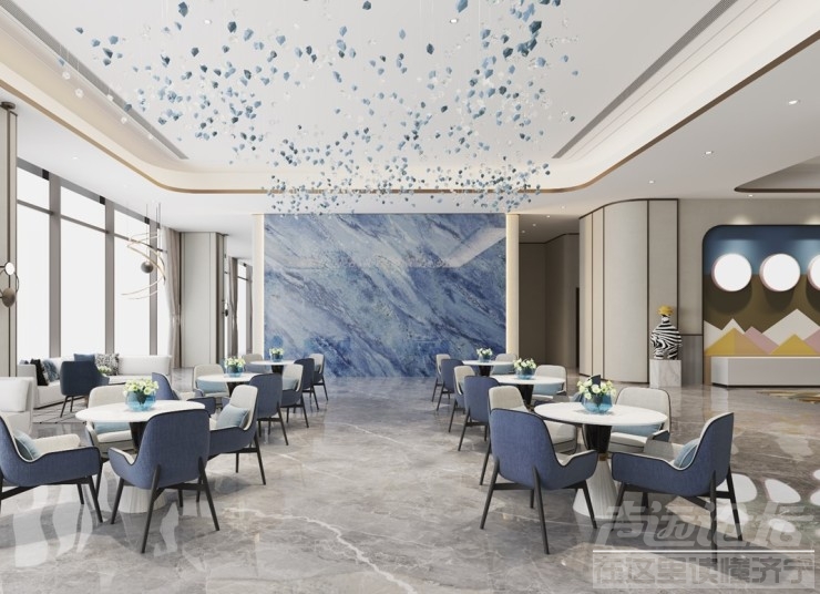 欧神诺星系列 | 星汉灿烂 养怡之福——见钟情的优雅精致生活从这里开始-14.jpg