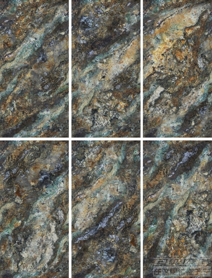 欧神诺星系列 | 星汉灿烂 养怡之福——见钟情的优雅精致生活从这里开始-13.jpg