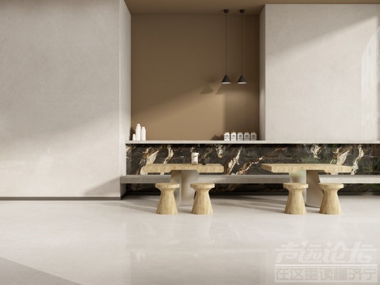 欧神诺星系列 | 星汉灿烂 养怡之福——见钟情的优雅精致生活从这里开始-15.jpg