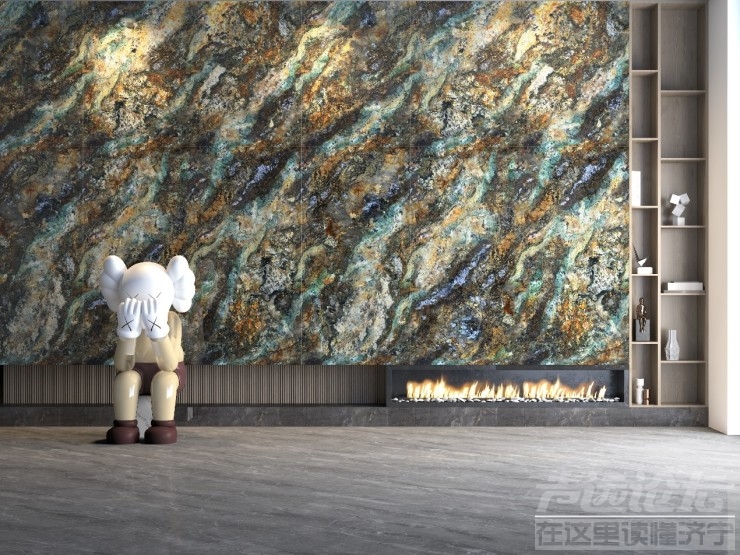 欧神诺星系列 | 星汉灿烂 养怡之福——见钟情的优雅精致生活从这里开始-16.jpg