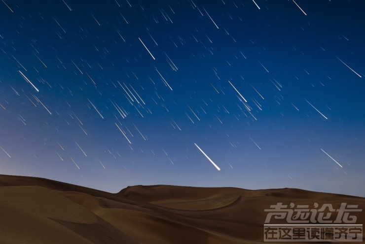 欧神诺星系列 | 星汉灿烂 养怡之福——见钟情的优雅精致生活从这里开始-17.jpg