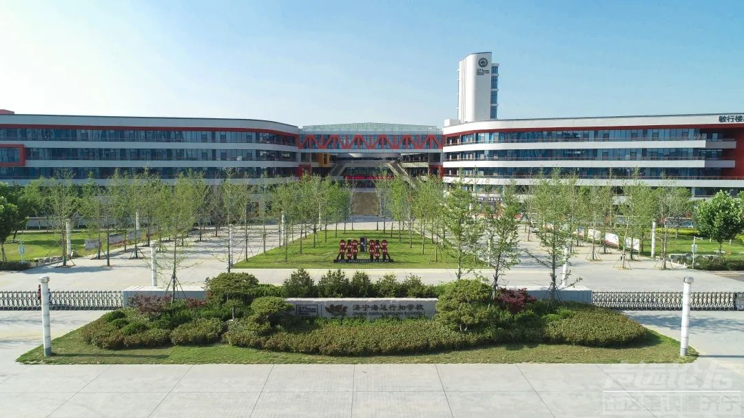 济宁高新区六所学校上榜示范学校-4.jpg