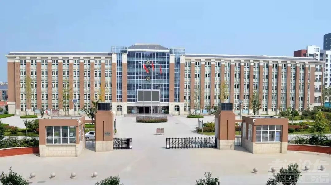 济宁高新区六所学校上榜示范学校-6.jpg