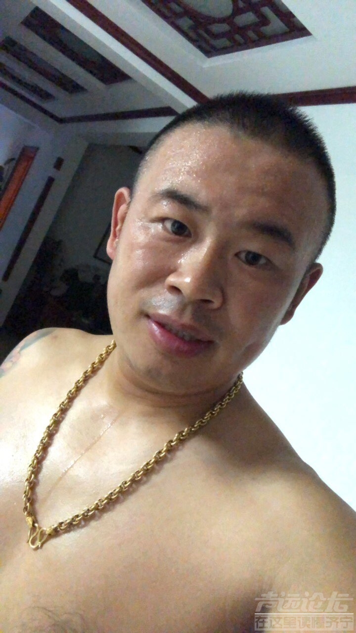 front1_0_FrZIyjW2_XbHbFW8hHy03_NKNmOh.1632496913.jpg