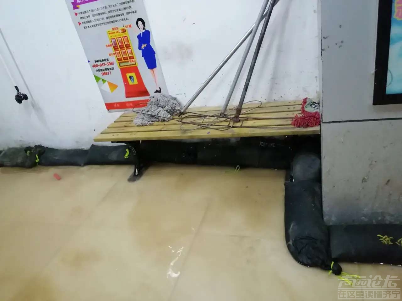 front2_0_Fq3NHOQVHsLfuN1KTJADPky90ia9.1632578693.jpg