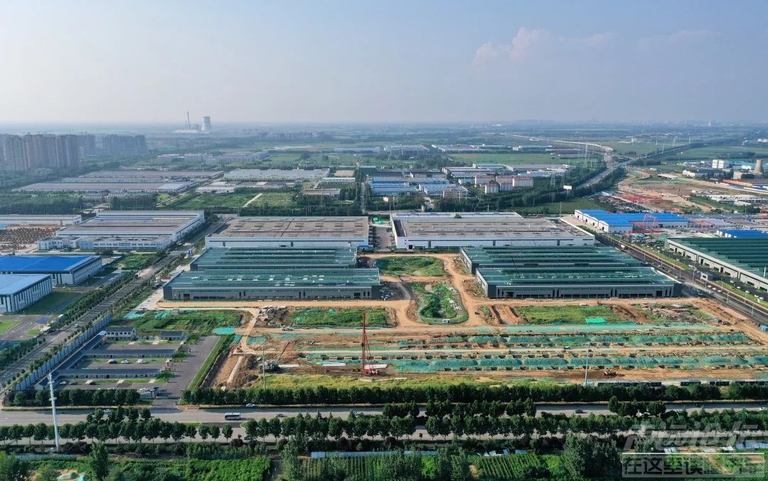 济宁高新区，创新招引模式发展-3.jpg