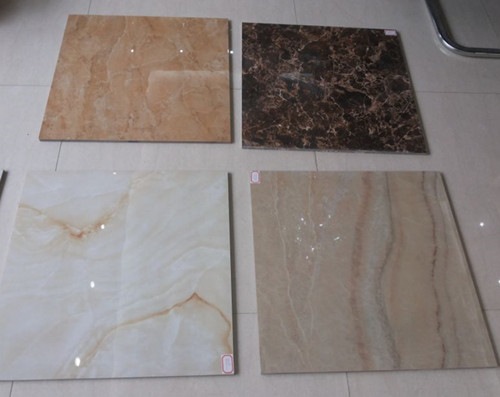 欧神诺小课堂：什么是全抛釉瓷砖 全抛釉瓷砖的优缺点-1.jpg