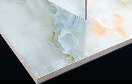 欧神诺小课堂：什么是全抛釉瓷砖 全抛釉瓷砖的优缺点-4.jpg