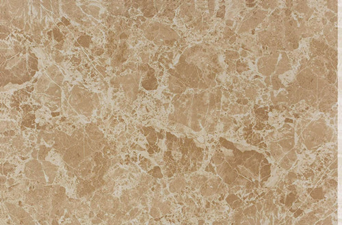 欧神诺小课堂：什么是全抛釉瓷砖 全抛釉瓷砖的优缺点-2.jpg