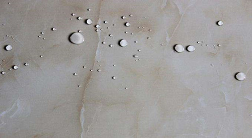 欧神诺小课堂：什么是全抛釉瓷砖 全抛釉瓷砖的优缺点-3.jpg