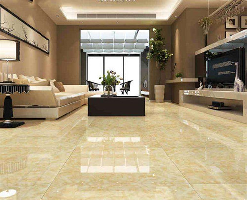 欧神诺小课堂：什么是全抛釉瓷砖 全抛釉瓷砖的优缺点-5.jpg